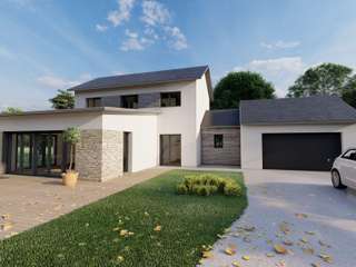 Vente maison Vente maison