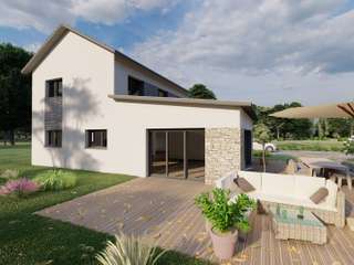 Vente maison Vente maison