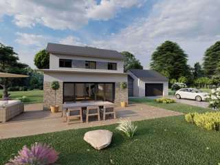 Vente maison Vente maison