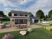 Vente maison Vente maison