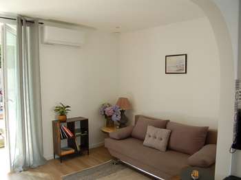 Vente Maison 2 chambresLe Tronchet