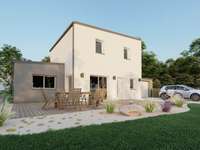 Vente maison Vente maison