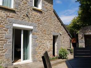 Vente Maison 2 chambresLe Tronchet