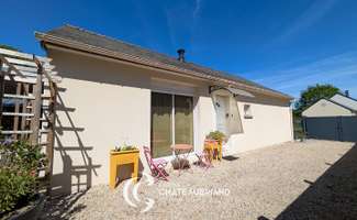 Photo Vente maison Le Tronchet