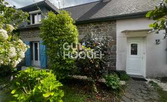 Photo Vente maison Le Tronchet