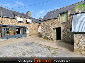 Photo Vente maison Le Tronchet