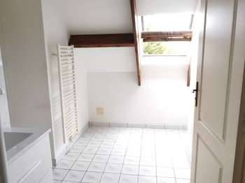 Vente Maison 3 chambresLe Tronquay