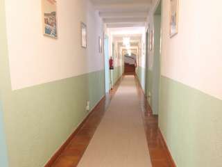 Vente maison 20 pièces Vente maison 20 pièces