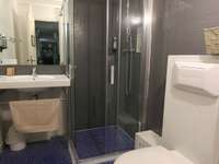 Vente maison 20 pièces
