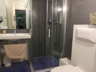 Vente maison 20 pièces Vente maison 20 pièces