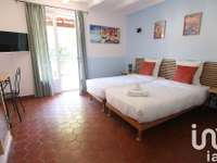 Vente maison 20 pièces