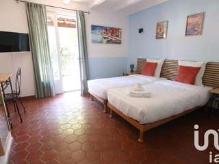 Vente maison 20 pièces Vente maison 20 pièces