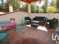 Vente maison 20 pièces