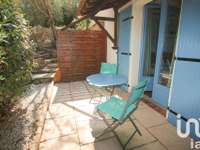 Vente maison 20 pièces