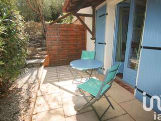 Vente maison 20 pièces Vente maison 20 pièces