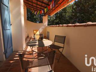 Vente maison 20 pièces Vente maison 20 pièces
