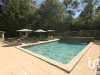 Vente maison 20 pièces