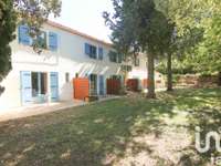 Vente maison 20 pièces