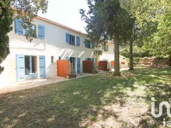 Vente maison 20 pièces