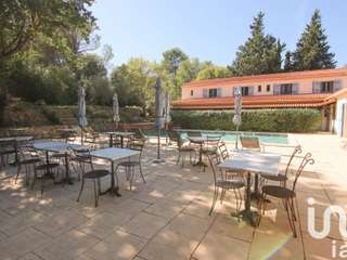 Vente maison 20 pièces Vente maison 20 pièces