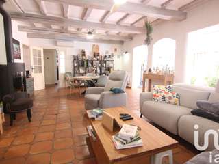 Vente maison 20 pièces Vente maison 20 pièces