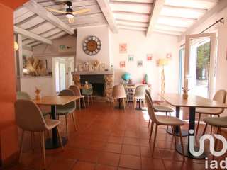 Vente maison 20 pièces Vente maison 20 pièces