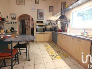Vente maison 20 pièces Vente maison 20 pièces