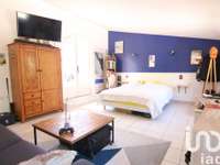 Vente maison 20 pièces