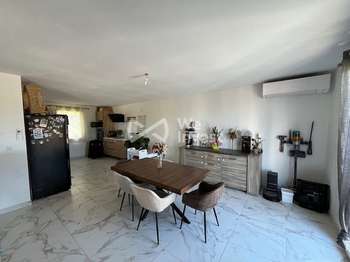 Vente Maison 4 piècesLe Val