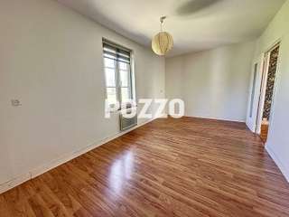 Vente maison 16 pièces