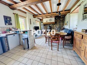 Vente maison 16 pièces Vente maison 16 pièces