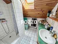 Vente maison 16 pièces Vente maison 16 pièces
