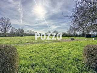 Vente maison 16 pièces