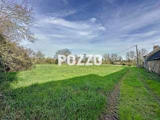Vente maison 16 pièces