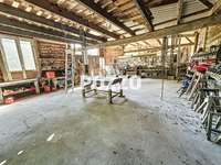 Vente maison 16 pièces Vente maison 16 pièces