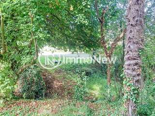 Vente maison 16 pièces