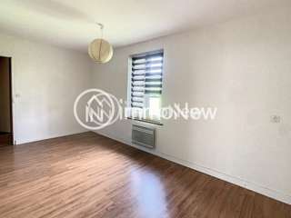 Vente maison 16 pièces