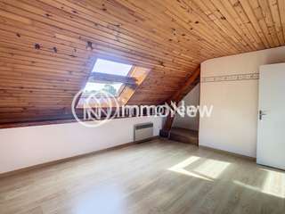 Vente maison 16 pièces