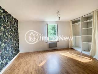 Vente maison 16 pièces