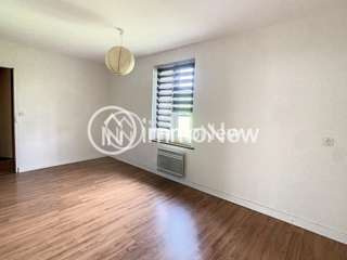 Vente maison 16 pièces