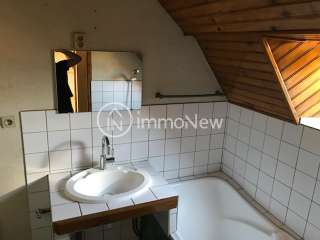 Vente maison 16 pièces