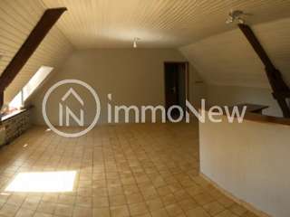 Vente maison 16 pièces