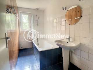 Vente maison 16 pièces