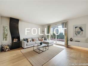 Vente Maison 5 chambresLe Val-Saint-Père