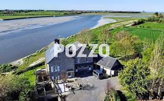 Photo Vente maison Le Val-Saint-Père