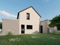 Vente maison Vente maison