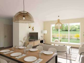 Vente maison Vente maison
