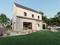 Vente maison Vente maison