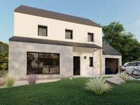 Vente maison Vente maison
