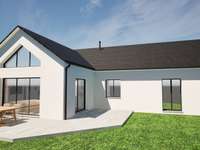 Vente maison Vente maison